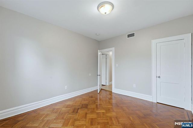 926-928 20th Street, Newark, NJ 07108