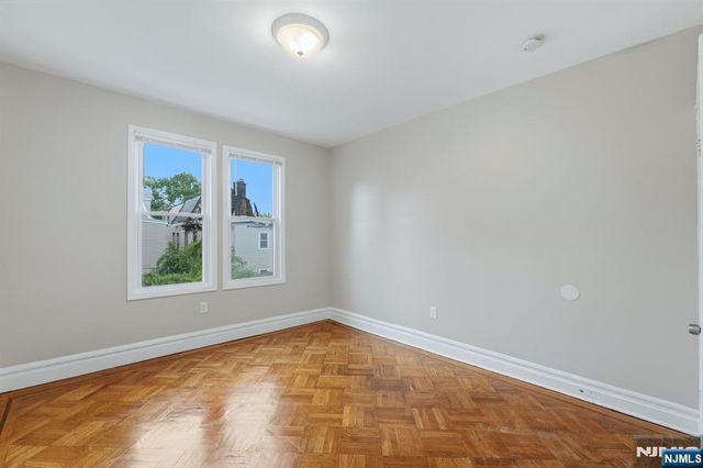 926-928 20th Street, Newark, NJ 07108