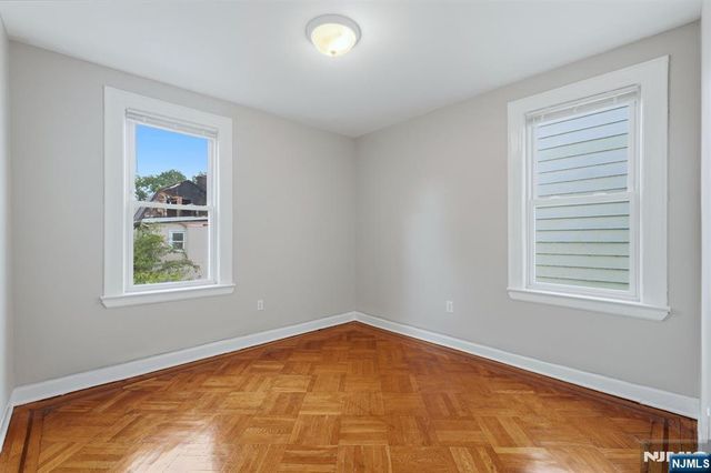 926-928 20th Street, Newark, NJ 07108