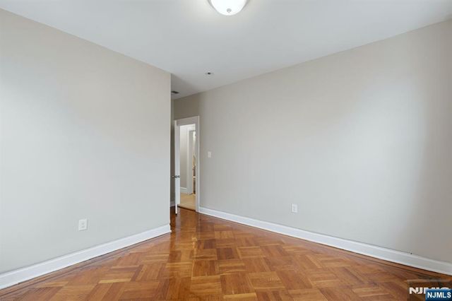 926-928 20th Street, Newark, NJ 07108