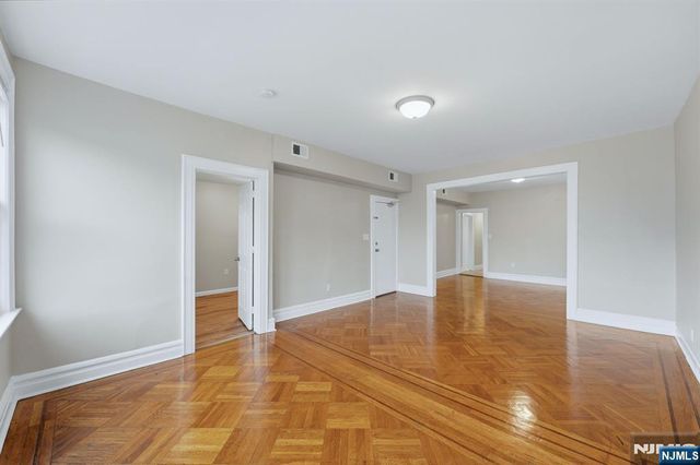 926-928 20th Street, Newark, NJ 07108
