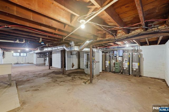 926-928 20th Street, Newark, NJ 07108