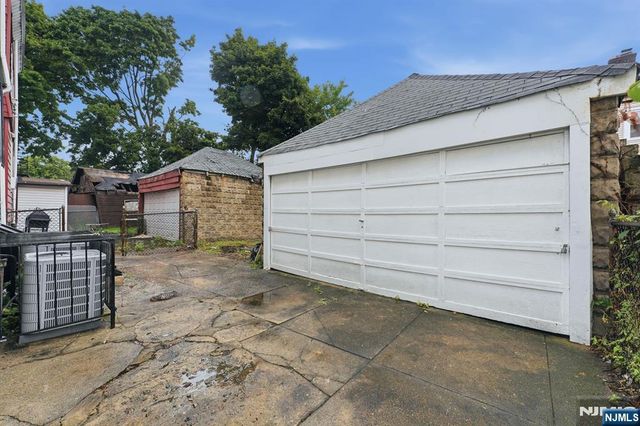 926-928 20th Street, Newark, NJ 07108