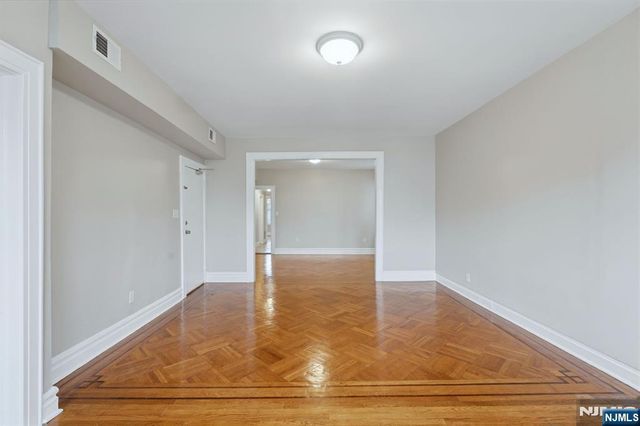 926-928 20th Street, Newark, NJ 07108