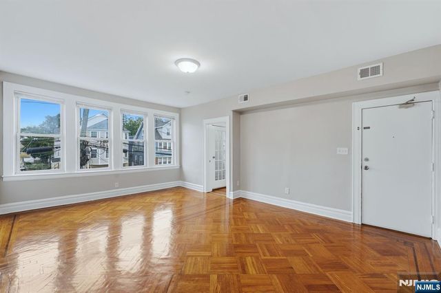 926-928 20th Street, Newark, NJ 07108