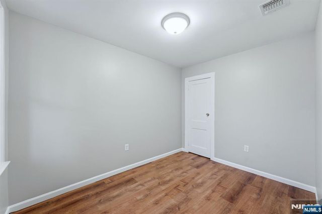 926-928 20th Street, Newark, NJ 07108