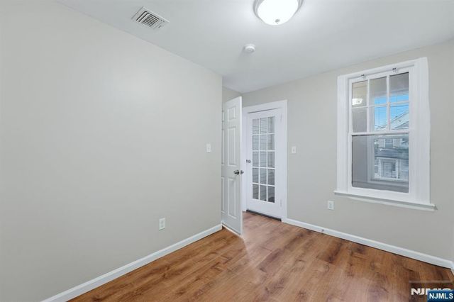 926-928 20th Street, Newark, NJ 07108