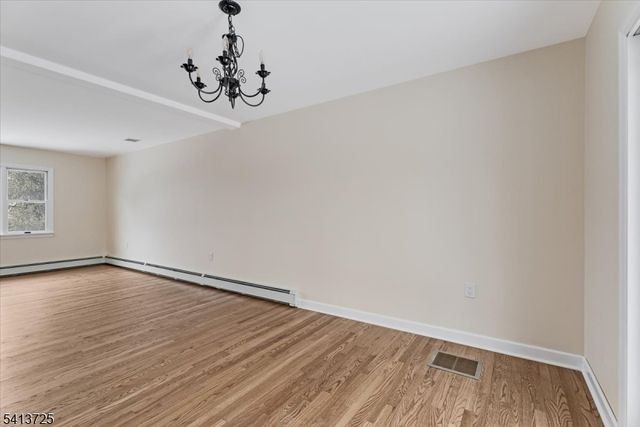 603 Bensel Dr, Mount Arlington Boro, NJ 07850