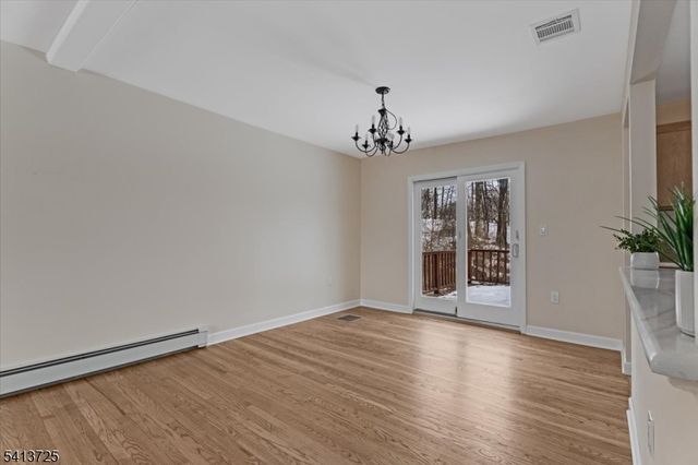 603 Bensel Dr, Mount Arlington Boro, NJ 07850