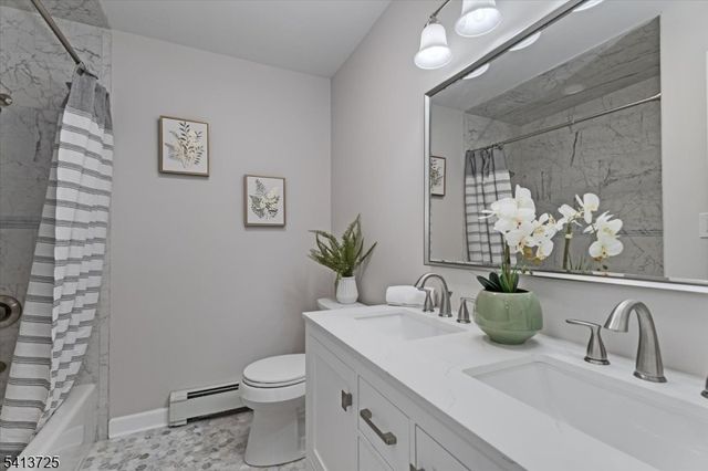 603 Bensel Dr, Mount Arlington Boro, NJ 07850