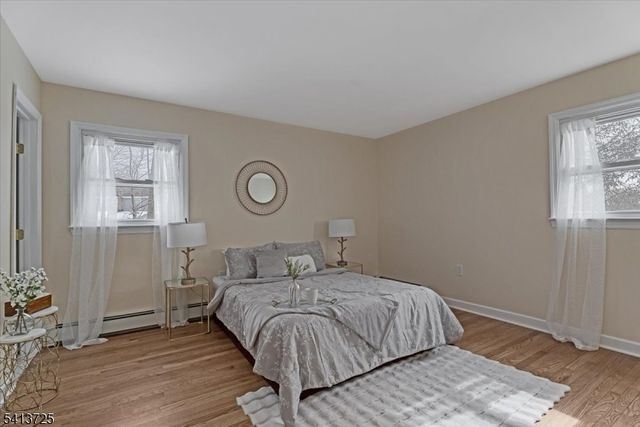 603 Bensel Dr, Mount Arlington Boro, NJ 07850