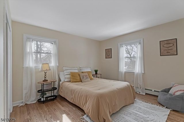 603 Bensel Dr, Mount Arlington Boro, NJ 07850