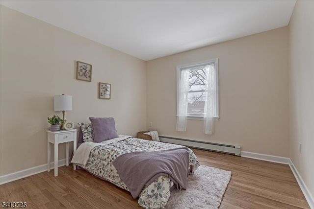 603 Bensel Dr, Mount Arlington Boro, NJ 07850