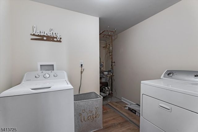 603 Bensel Dr, Mount Arlington Boro, NJ 07850