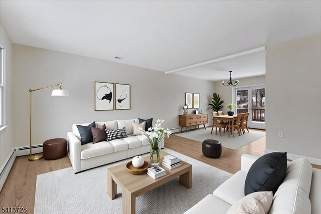 603 Bensel Dr, Mount Arlington Boro, NJ 07850