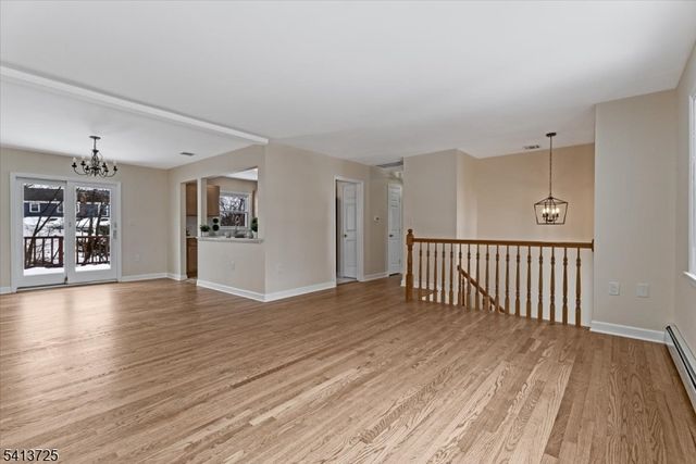 603 Bensel Dr, Mount Arlington Boro, NJ 07850