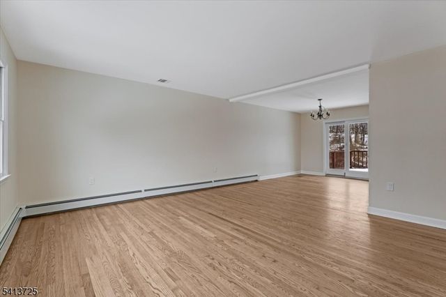 603 Bensel Dr, Mount Arlington Boro, NJ 07850