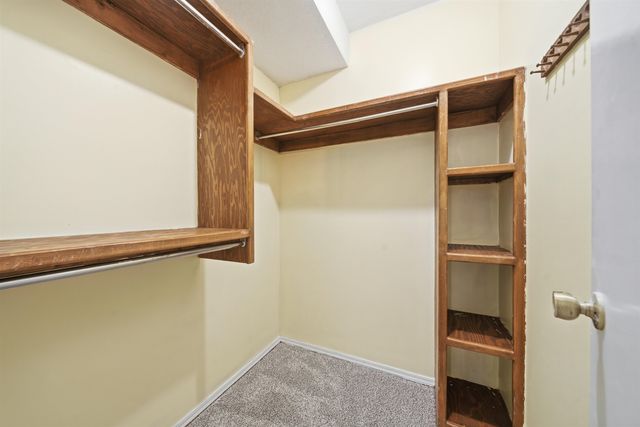 11125 W Hardtner, Wichita, KS 67212