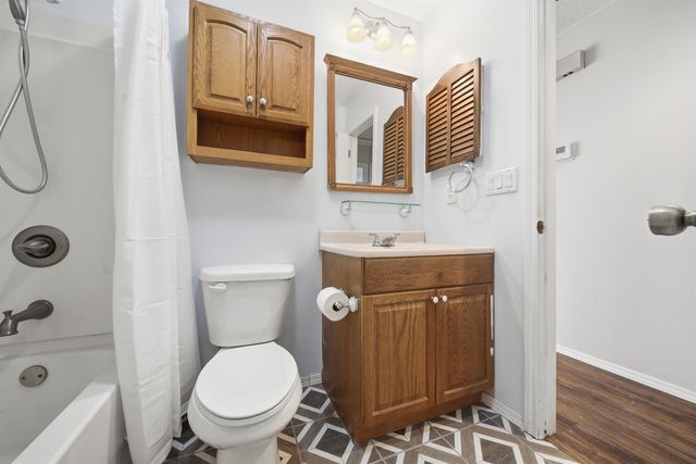 11125 W Hardtner, Wichita, KS 67212