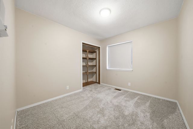 11125 W Hardtner, Wichita, KS 67212