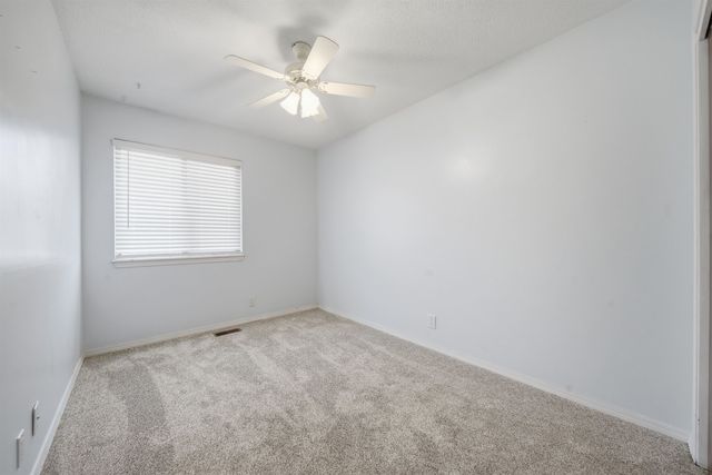 11125 W Hardtner, Wichita, KS 67212