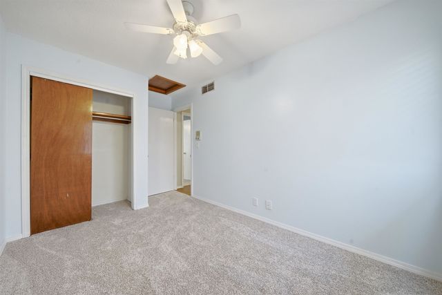 11125 W Hardtner, Wichita, KS 67212