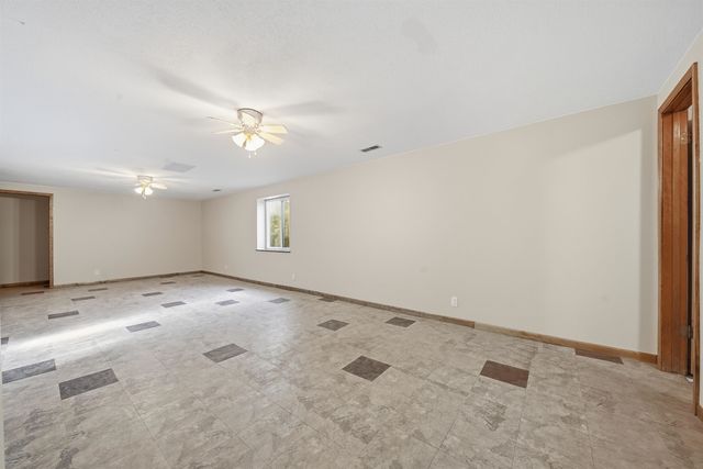 11125 W Hardtner, Wichita, KS 67212