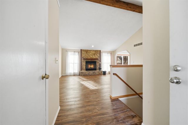 11125 W Hardtner, Wichita, KS 67212