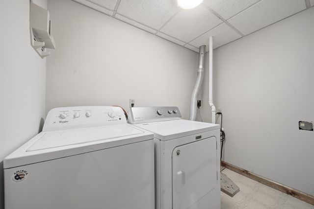 11125 W Hardtner, Wichita, KS 67212