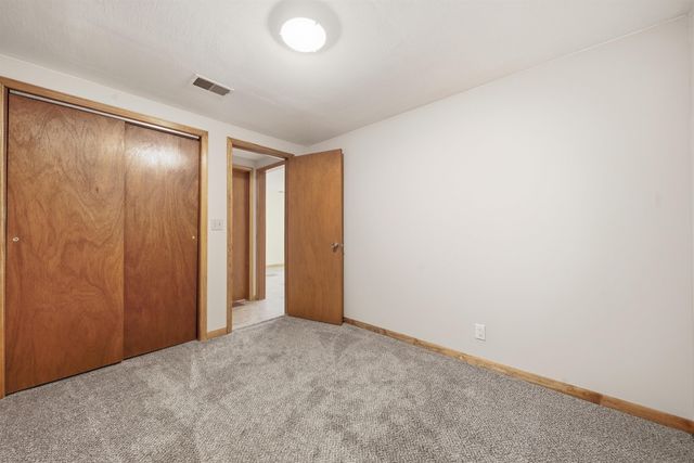 11125 W Hardtner, Wichita, KS 67212