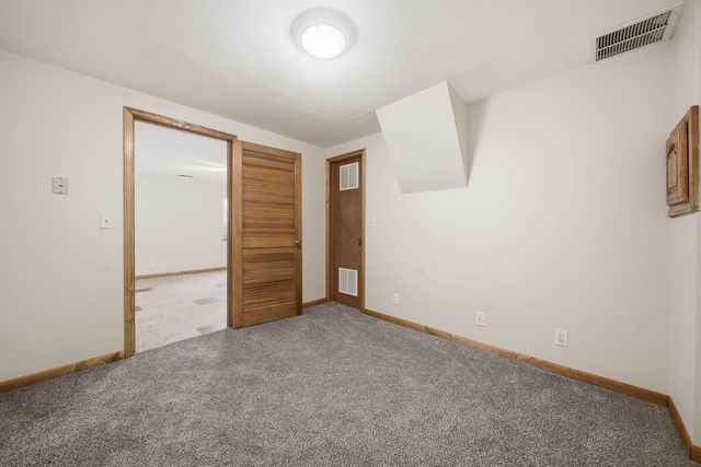 11125 W Hardtner, Wichita, KS 67212