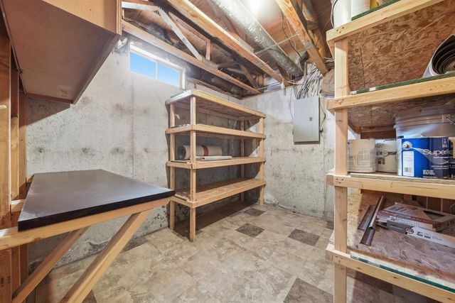 11125 W Hardtner, Wichita, KS 67212