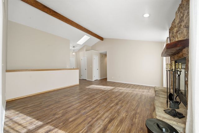 11125 W Hardtner, Wichita, KS 67212