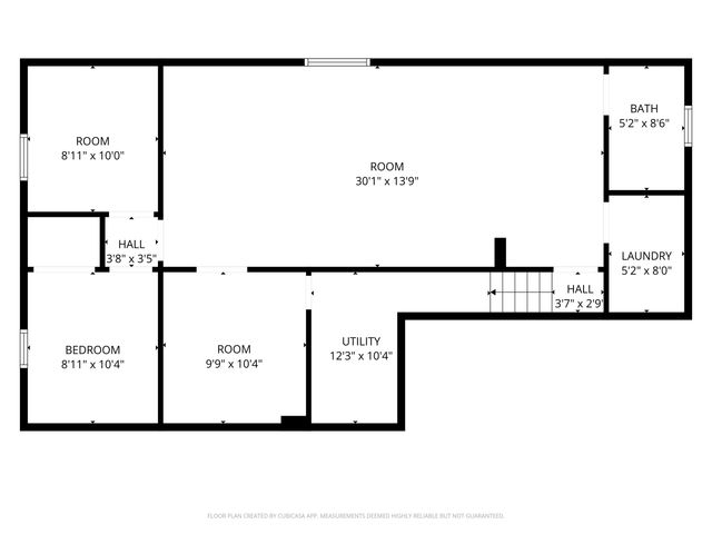 11125 W Hardtner, Wichita, KS 67212