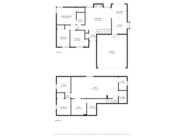 11125 W Hardtner, Wichita, KS 67212