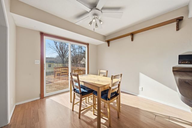 11125 W Hardtner, Wichita, KS 67212