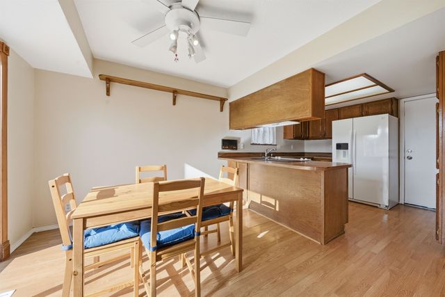 11125 W Hardtner, Wichita, KS 67212