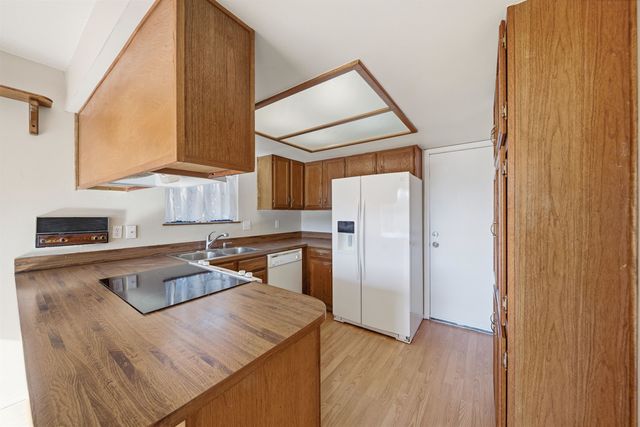 11125 W Hardtner, Wichita, KS 67212