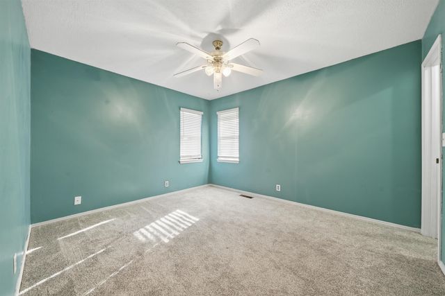 11125 W Hardtner, Wichita, KS 67212