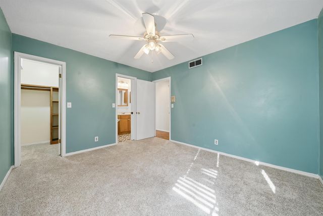 11125 W Hardtner, Wichita, KS 67212