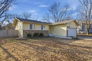 11125 W Hardtner, Wichita, KS 67212