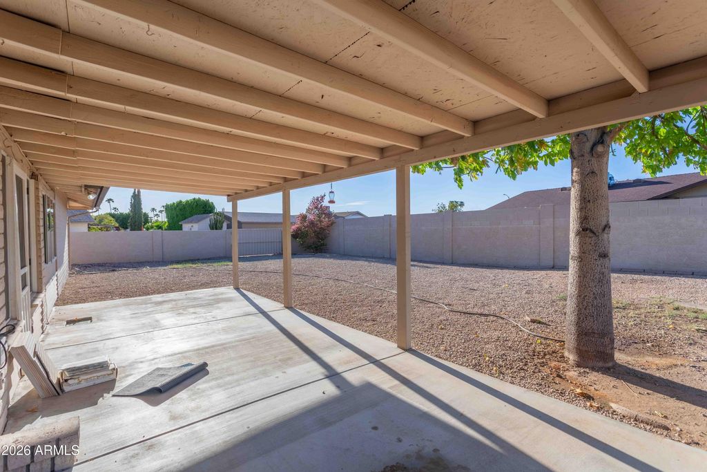 3658 W AIRE LIBRE Avenue, Phoenix, AZ 85053 — photo 4