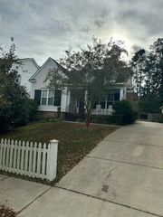 1005 Mitchell Lane, Evans, GA 30809