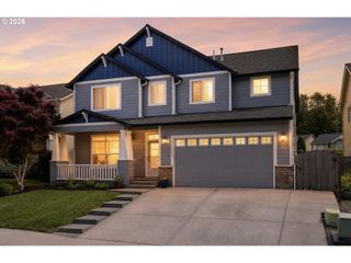 1326 51ST St, Washougal, WA 98671