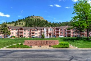 3600 SHERIDAN LAKE RD, Rapid City, SD 57702