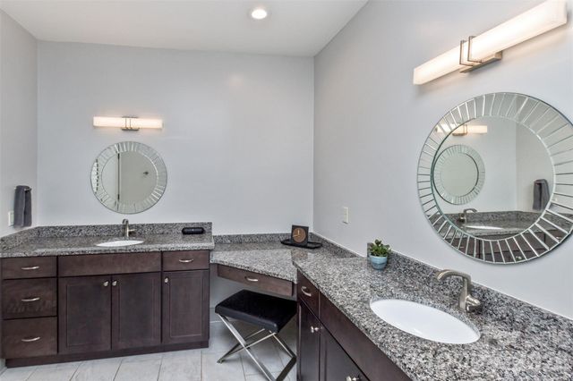 157 Copper Valley Lane, Hendersonville, NC 28739