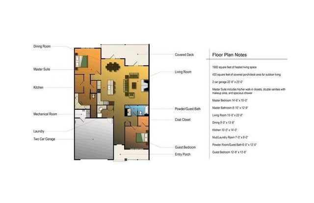 157 Copper Valley Lane, Hendersonville, NC 28739