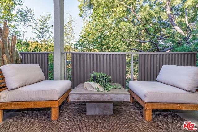 850 N Kings Road 306, West Hollywood, CA 90069