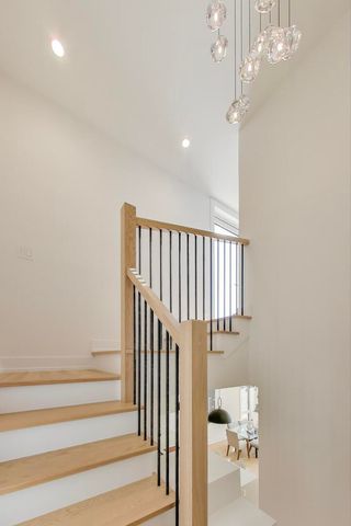 2456 W Cortez Street 3E, Chicago, IL 60622