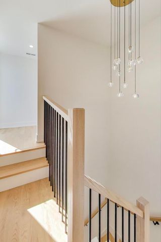 2456 W Cortez Street 3E, Chicago, IL 60622